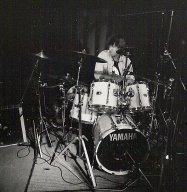 Per-Ake JJ Wallner release 1995